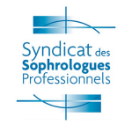 sophrologie-hypnose-Deauville