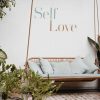 Sophrologie et hypnose pour booster la confiance en vous