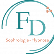 logo-sophrologue-hypnologue-deauville