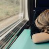 La sophrologie et l'hypnose pour lutter contre la fatigue